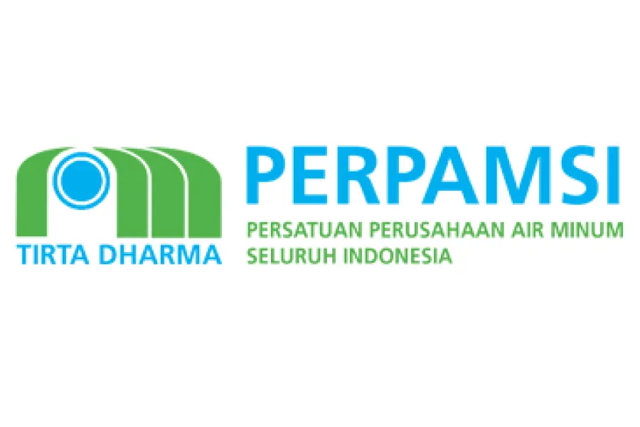 Logo Perpamsi