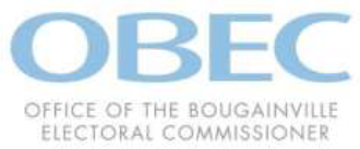 Logo OBEC