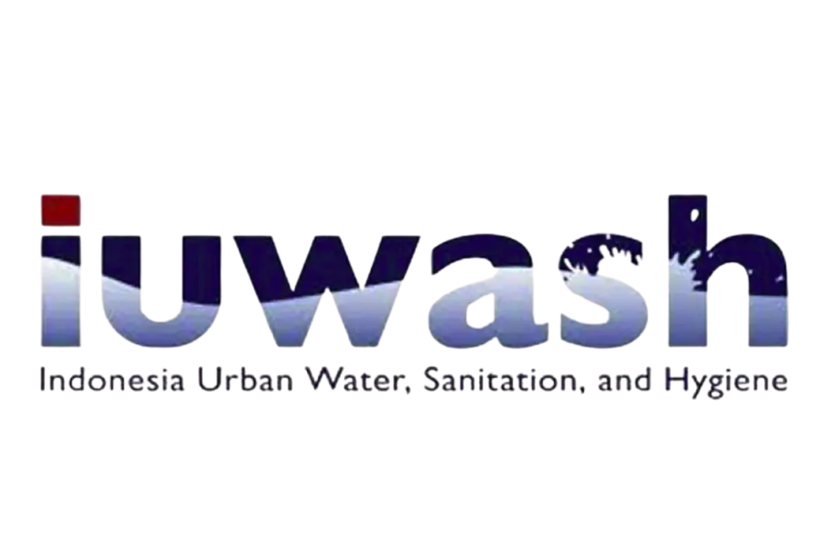USAID IUWASH