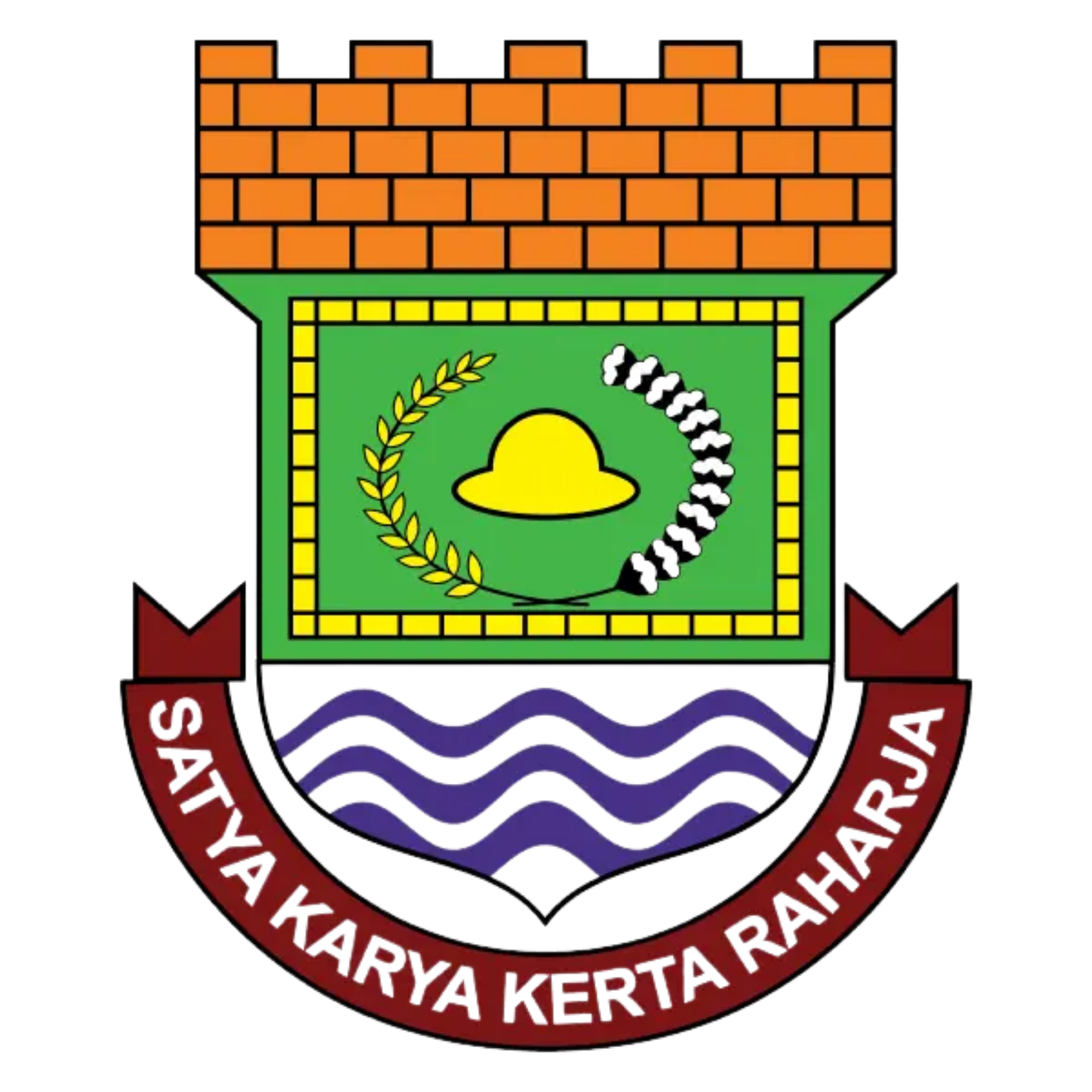 Kab Tangerang